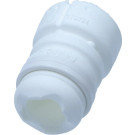 Anschlagpuffer, Federung | 109457