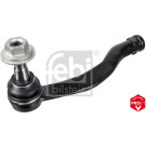 Spurstangenkopf ProKit 170717 Spurstangenkopf ProKit 170717