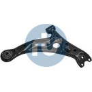 RTS Lenker, Radaufhängung 76-02568-1