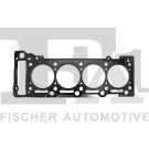 FA1 Dichtung, Zylinderkopf EC1400-901