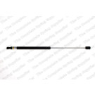 KILEN Gasfeder, Koffer-/Laderaum