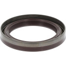 CORTECO Wellendichtring 12015274B