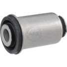 A.B.S. Stiller Block 270793