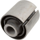 Querlenkerlager HYUNDAI 43004 01