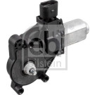 ELEKTROMOTOR, FENSTERHEBER | FE180217