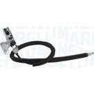 HECKKLAPPENSCHLOSS | FIAT DUCATO 7,06-/CIT JUMPE06-/PEU BOXE06 | 350105039100