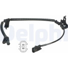 SS20386 Sensor, Raddrehzahl SS20386 Sensor, Raddrehzahl