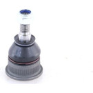 MONROE Trag-/Führungsgelenk