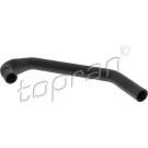 TOPRAN Wasserschlauch 103381
