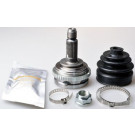 DENCKERMANN Homokinetisches Gelenk C120107