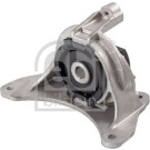 FEBI BILSTEIN Motoraufhängung FEBI BILSTEIN Motoraufhängung