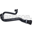 KÜHLERSCHLAUCH | IMP222225 KÜHLERSCHLAUCH | IMP222225