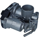 DROSSELKLAPPENSTUTZEN | 58-0252