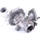 Nissens Turbo DACIA Dokker,RENAULT,MERCEDES 10 FACTORY NEW 93426