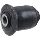 A.B.S. Stiller Block 270951