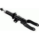 SACHS Stoßdämpfer | 315 229
