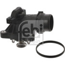 FEBI BILSTEIN Thermostat | 46399