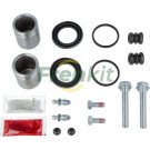 FRENKIT Reparatursatz, Bremssattel 740168 FRENKIT Reparatursatz, Bremssattel 740168