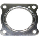 Motorzylinderkopfdichtung. Honda Dio Gp / Sr / Sp 50 1992 - 1995 (1 El.) | 666B03001