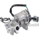 Agr-Ventil 7.24809.97.0