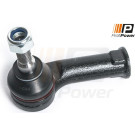 PROFIPOWER Spurstangenkopf 4S1173L