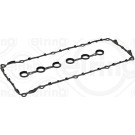 Dichtungssatz, Zylinderkopfhaube | BMW | 302.320