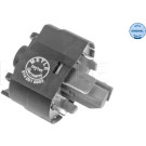 Zändschalter Opel Corsa MEYLE-ORIGINAL: True to OE 614 091 0003