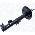 MAGNETI MARELLI Stoßdämpfer