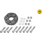 MEYLE Kardankreuz 0141520061 MEYLE-HD-KIT: Better solution for you