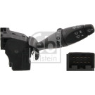 FEBI BILSTEIN Schalten | 31171