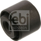FEBI BILSTEIN Stiller Block