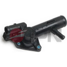 JPN Thermostat, Kühlmittel 20C9081-JPN