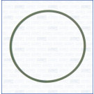 24038100 Dichtung, Ansaugkrümmer