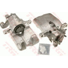 Tauschbremssattel HA re | OPEL Insignia 08 | BHS1207E Tauschbremssattel HA re | OPEL Insignia 08 | BHS1207E