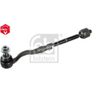 Spurstange kompl. VA li/re BMW X3,X4 10 ProKit 170811 Spurstange kompl. VA li/re BMW X3,X4 10 ProKit 170811