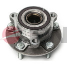 JPN Radlagersatz 10L0518-JPN