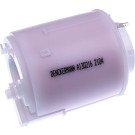 DENCKERMANN Kraftstofffilter