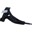 Lenker, Radaufhängung | 42425 Lenker, Radaufhängung | 42425