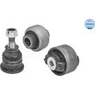 Reparatursatz, Querlenker VA li/re RENAULT Laguna 93 MEYLE-ORIGINAL-KIT: Better solution for you 16-16 610 0001