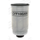 CHAMPION Kraftstofffilter