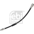 FEBI BILSTEIN Bremsschlauch | 180236