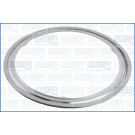 Dichtung, Abgasrohr | 01335700