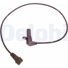 DELPHI Impulssensor SS10937