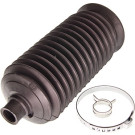 Faltenbalgsatz, Lenkung MEYLE-ORIGINAL: True to OE 30-14 620 0001