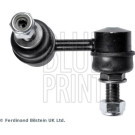 Koppelstange Nissan P. Navara 05- Le | ADN18597