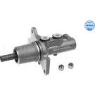 Hauptbremszylinder MEYLE-ORIGINAL: True to OE 145320002