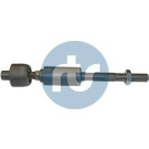 RTS Lenkrad 92-05816 RTS Lenkrad 92-05816