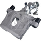 FEBI BILSTEIN Bremssattel | 178083