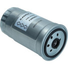KAMOKA Kraftstofffilter