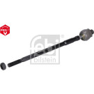Gelenk - Lenkung Mazda Mx-5 90-98 ProKit 42459 Gelenk - Lenkung Mazda Mx-5 90-98 ProKit 42459